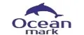 OCEANMARK