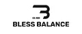 bless balance