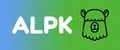 ALPK