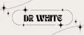 Dr White