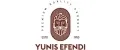 Yunis Efendi