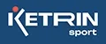 KETRIN sport