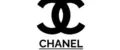 Chаnсе