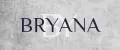 BRYANA