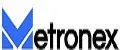 Metronex