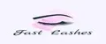 Fast Lashes