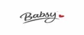 BABSY