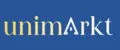 UniMarkt