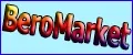 BeroMarket