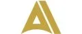 Alis_brand