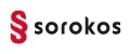 Sorokos
