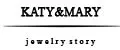KATY&MARY