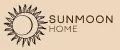 SunMoon Home