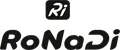 RoNaDi