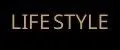 Life LS Style