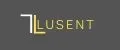 LUSENT