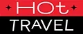 Red Hot Chili Travel