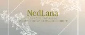 NedLana