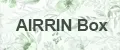 AIRRIN Box