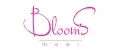 Bloom's mooi