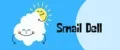 Smail Dell