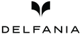 DELFANIA