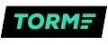 Torme