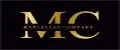 MARCKEKKO COMPANY