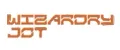 Wizardry Jot