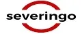 severingo