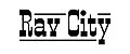 Rav City