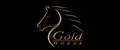 Gold Horse
