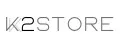 K2Store