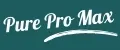 Pro Cleanse House Maks