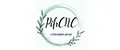 PihCNC