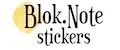 Blok.Note