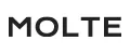 Molte