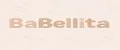 BaBellita