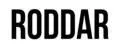 Roddar