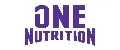 ONE NUTRITION