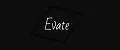 Evate