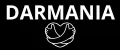 DARMANIA