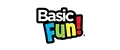 Basic Fun!