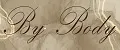 By body