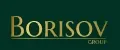 BORISOV GROUP
