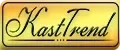 KastTrend