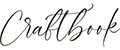 Craftbook