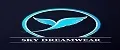 Sky DreamWear