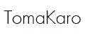 TomaKaro