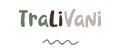 TraLiVani
